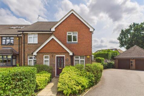 Maidenhead, SL6 - property photo