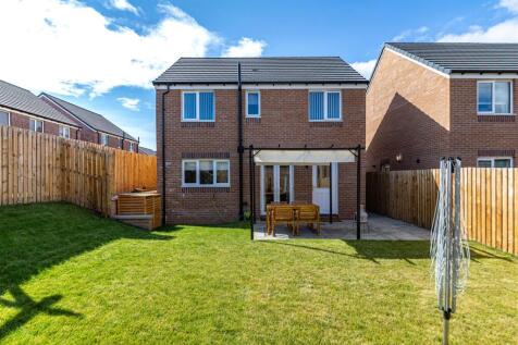 12 Smeaton Wynd Edinburgh 58.JPG