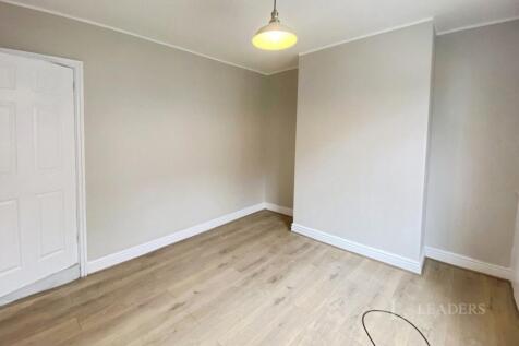 Titchfield Street, Hucknall, Nottingham, NG15 photo 4