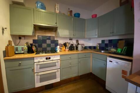 Hill Avenue, Bristol, BS3 photo 5