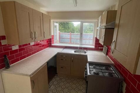 Wakes Road, Wednesbury, West Midlands, WS10 photo 4