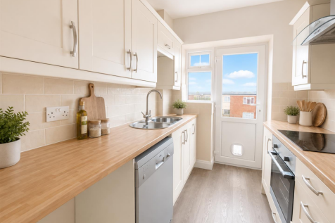 Goring kitchen.png