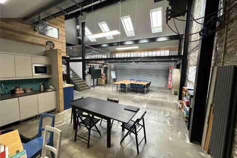 Office for sale Image 11