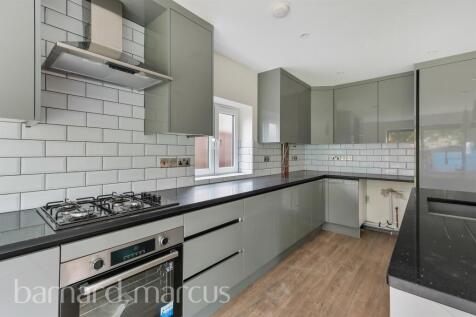 Feltham, TW14 - property photo