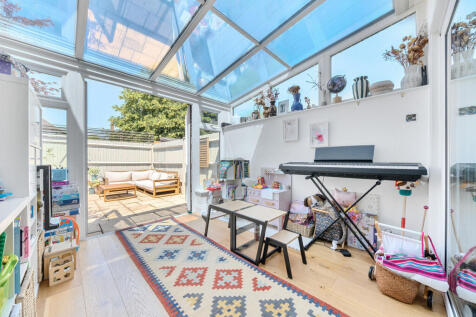 1305317-15-68540d...