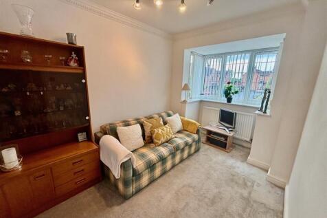 Home Office/Family Room