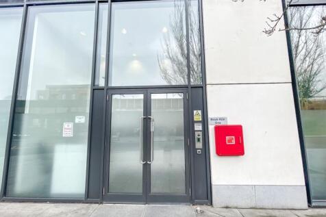 175 Brick Kiln One, Lewisham, London SE13 5FN