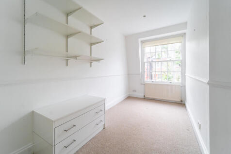 Original Picture ...