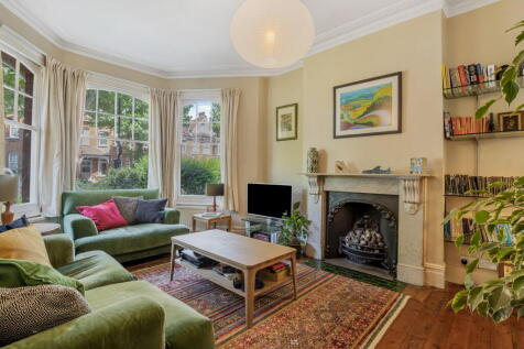 Property video thumbnail