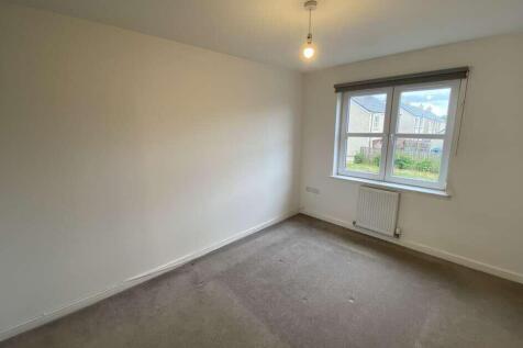 1e Cocklerow Grove, Dalkeith photo 3