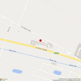 Property Map