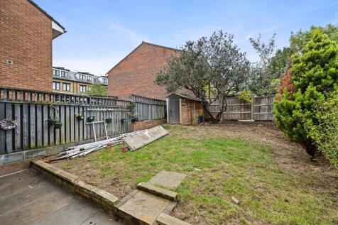 EWEMove - 38 Blenheim Road - 15 (1)