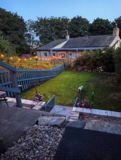 Garden 2