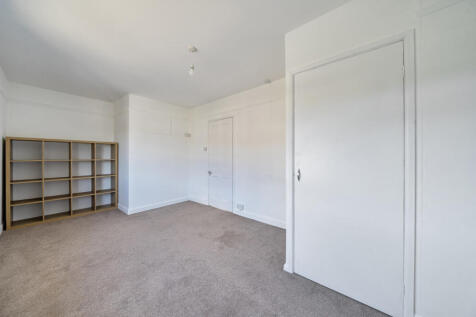 1357415-11-68d41b...