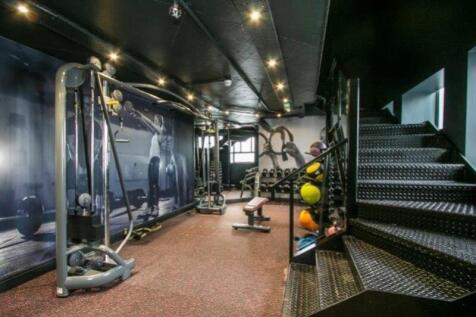 Lrg_Residents Gym