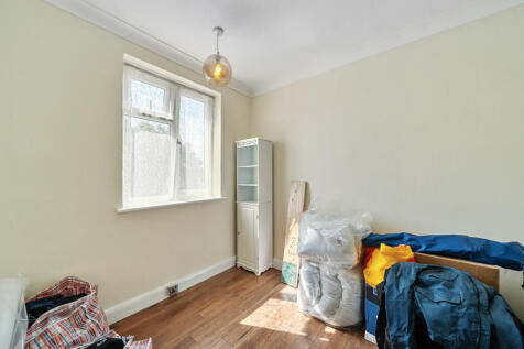 1320179-16-686e39...