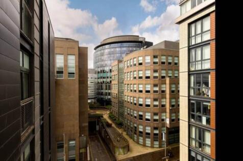 f89f5edc-377d-454b-8