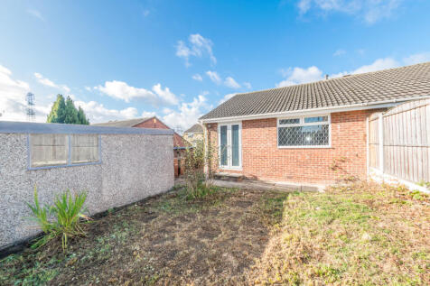 6 Keats Grove-13
