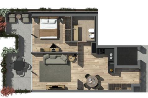 Property Image 14