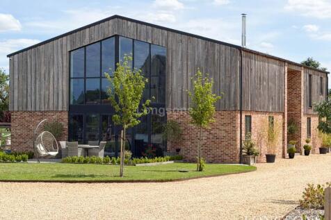 Property Image 38