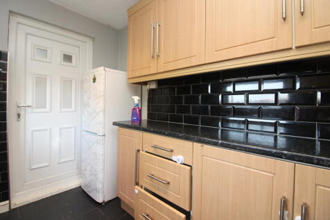 Birchington Avenue, Middlesbrough, Cleveland, TS6 7LS photo 4
