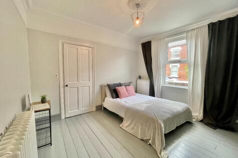 Cambrian Road, Chester, Cheshire, CH1 photo 3
