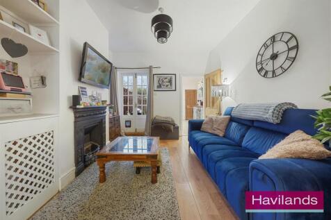 Highfield Road-12.jpg