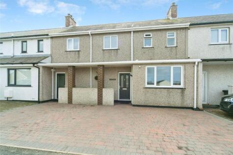 Picture No. 13