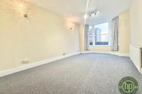 IMG-20251210-WA00...