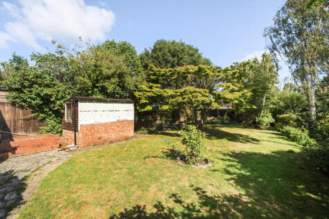 1333693-3-6891c8f...