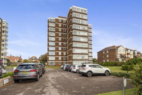 Balcombe Court, 3_012.jpg