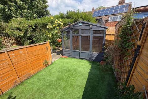 Summerhouse.jpg
