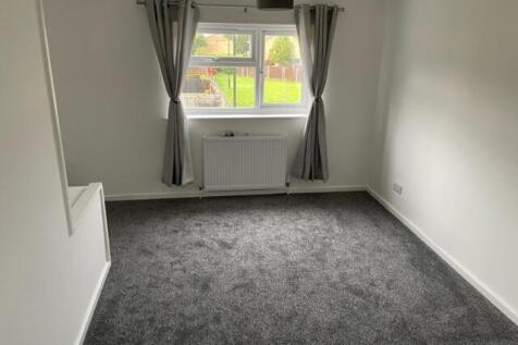 Sholing photo 5