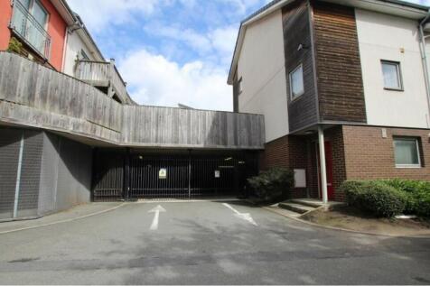 Ashburnham Way, Liverpool, Merseyside, L3 photo 3