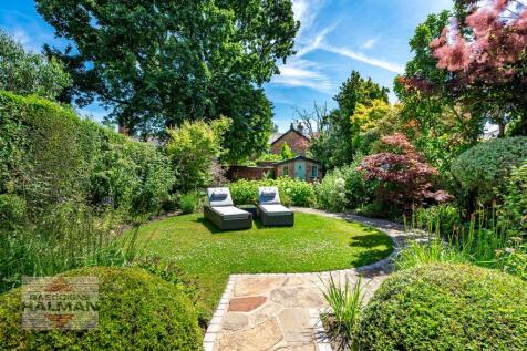 Property Image 37