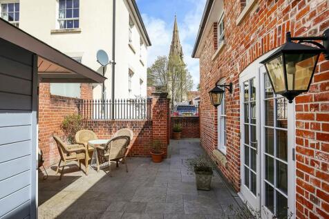 Property Image 14