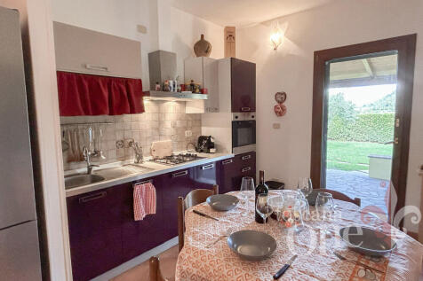 casa marsiliana -16.