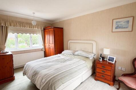 8 Coxs Lane Broughton-23.jpg