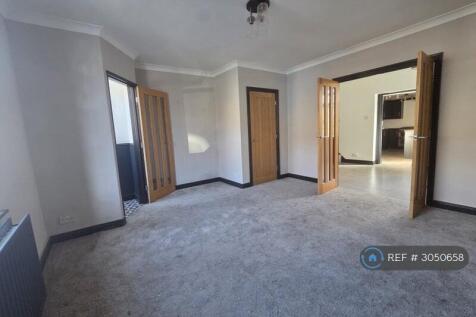 Westmoreland St, Skipton, BD23 photo 3