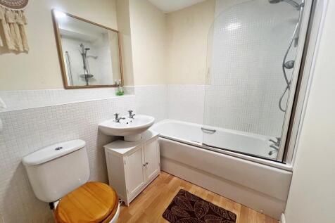 27 Thorneycroft 6