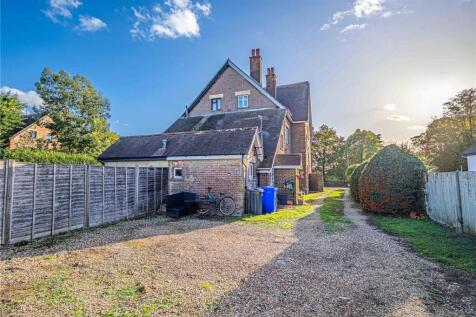 Picture No. 15