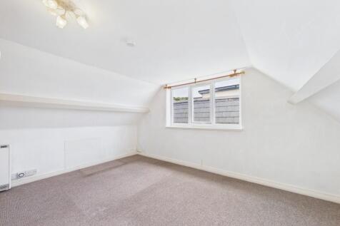Seabrook Road, Hythe photo 4