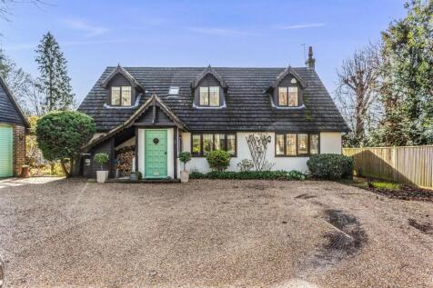 Copperdene3.jpg