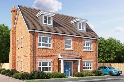 primary property image