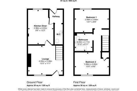 1 Price Street, Smethwick, West Midlands B66 3QP