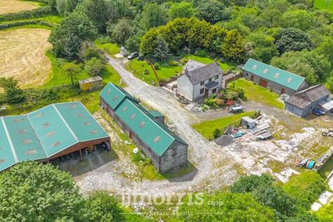 Property Image 34