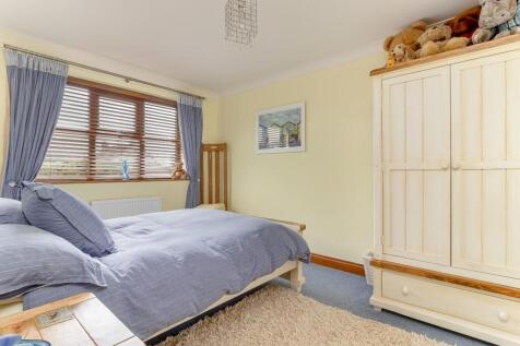 Bedroom 3 - Copy.jpg