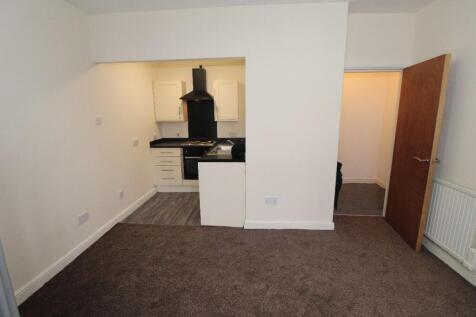 3 Whitehall Street photo 5