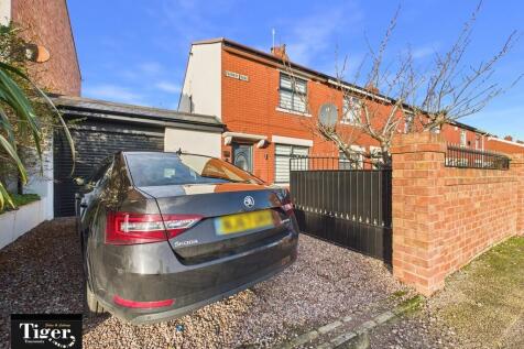 CAM03440G0-PR0505...