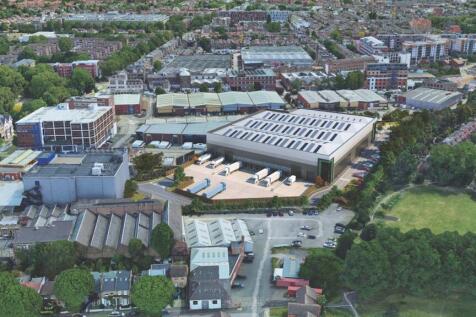 Oxenwood Acton Aerial View 4.jpg